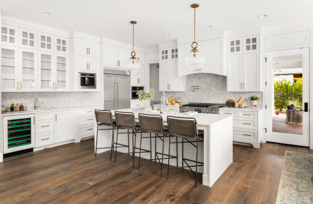 24/7 Emergency Countertop Replacement experts in White Marsh, MD