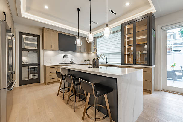 Top rated local Countertop Replacement specialists in White Marsh, MD